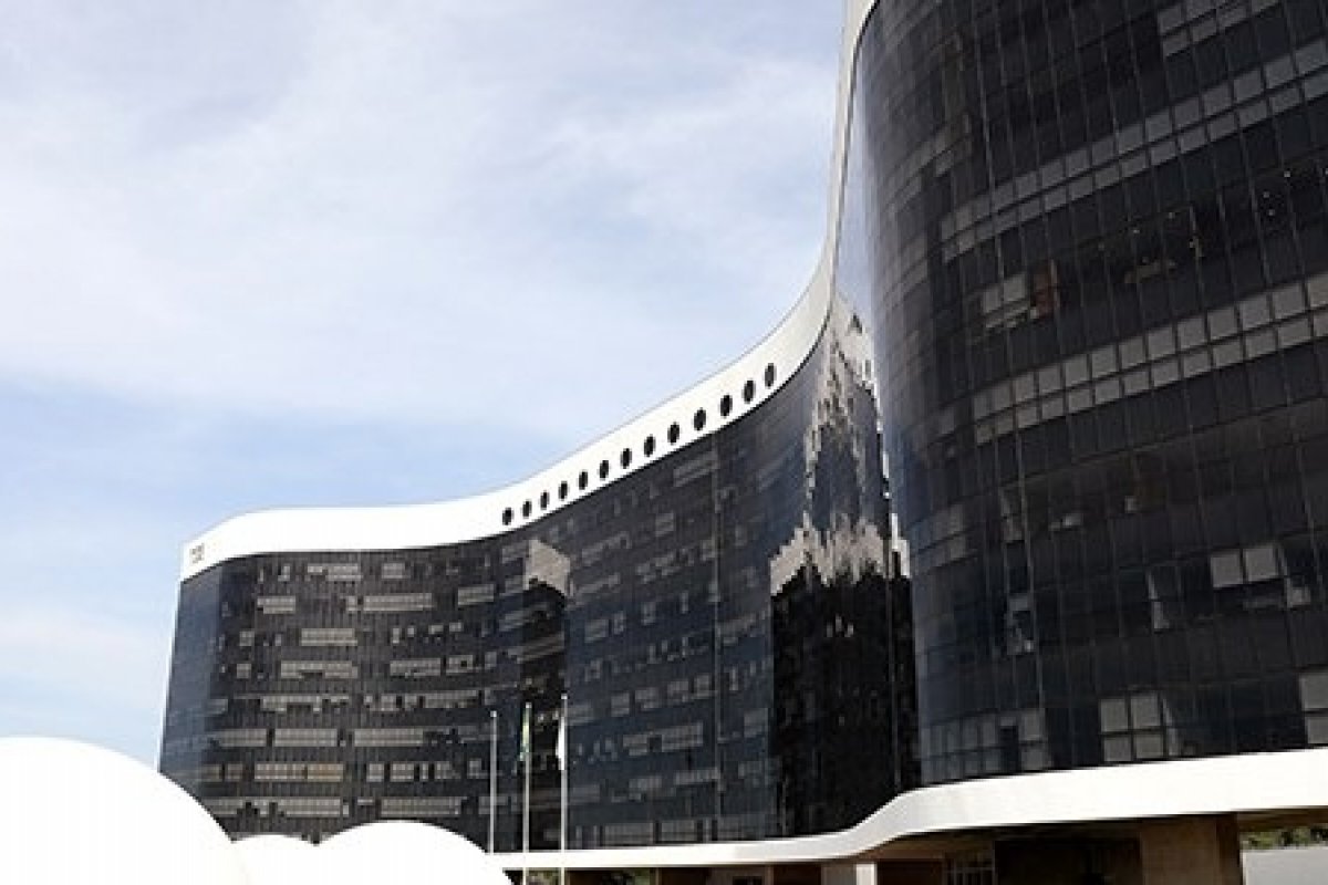 TSE abre ano Judiciário de 2024 nesta quinta-feira (1º)