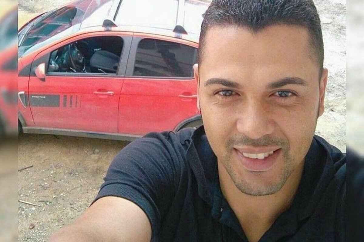Tragédia: Explosão em ar-condicionado mata trabalhador em Maceió!