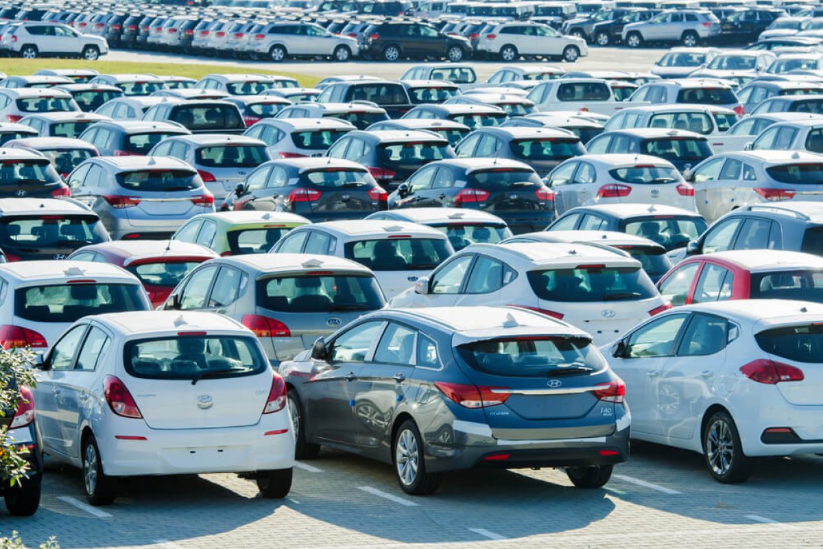 Seguro automobilístico: falta de divulgação dos direitos dificulta pagamento de indenização