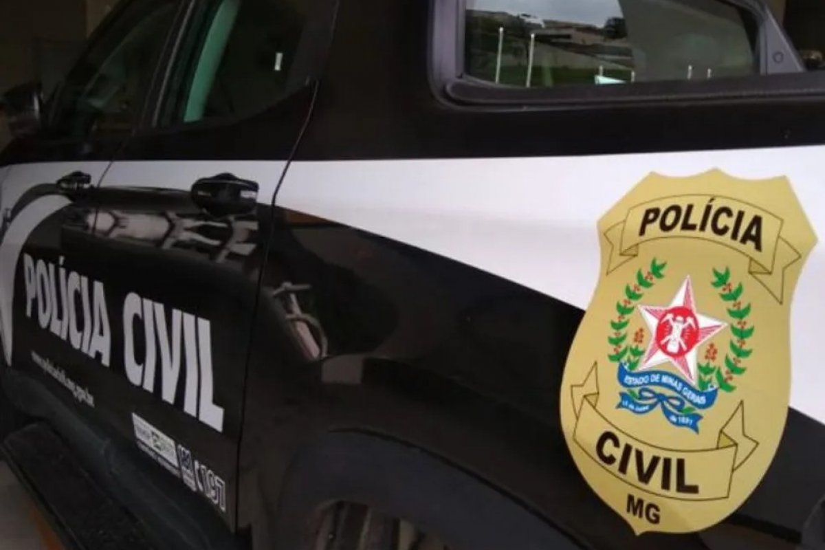 Bebê de 6 meses é sequestrado e mantido em cárcere privado em BH