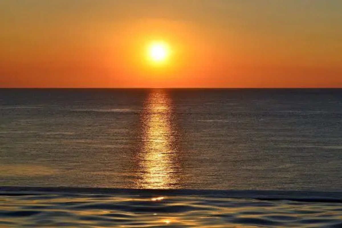 El Niño começou a perder força no Brasil, indica especialistas