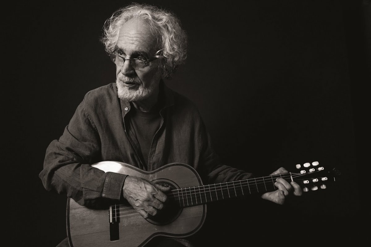 Festival MARATY anuncia primeiras atrações e homenageada Elis Regina