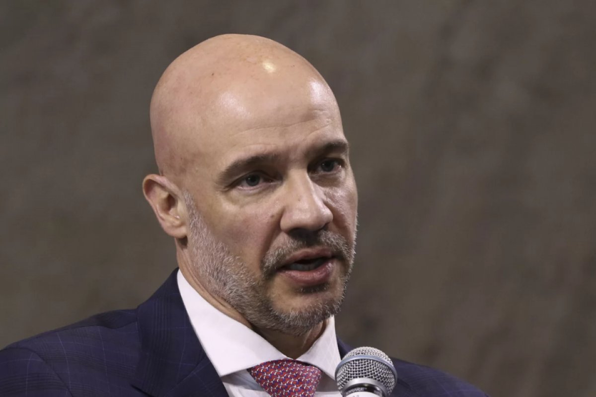 Demitido diz que Abin enviou à PF todo material sobre software espião