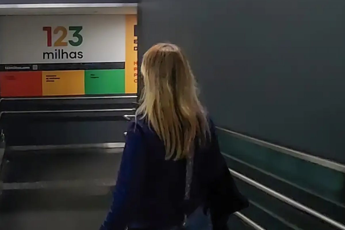 Advogada em caso da 123milhas vê machismo do Ministério Público, que fala em fantasia