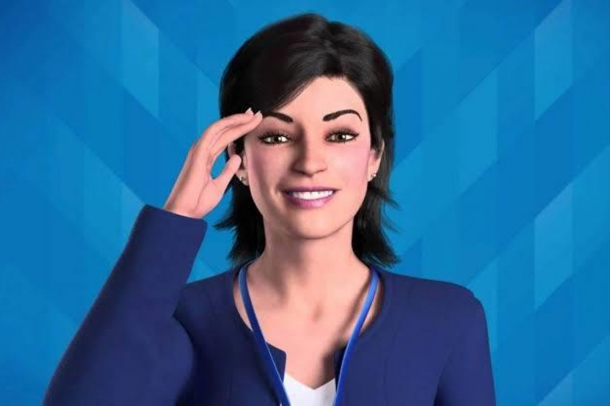 Magazine Luiza é acusada de ‘fraude’ na web