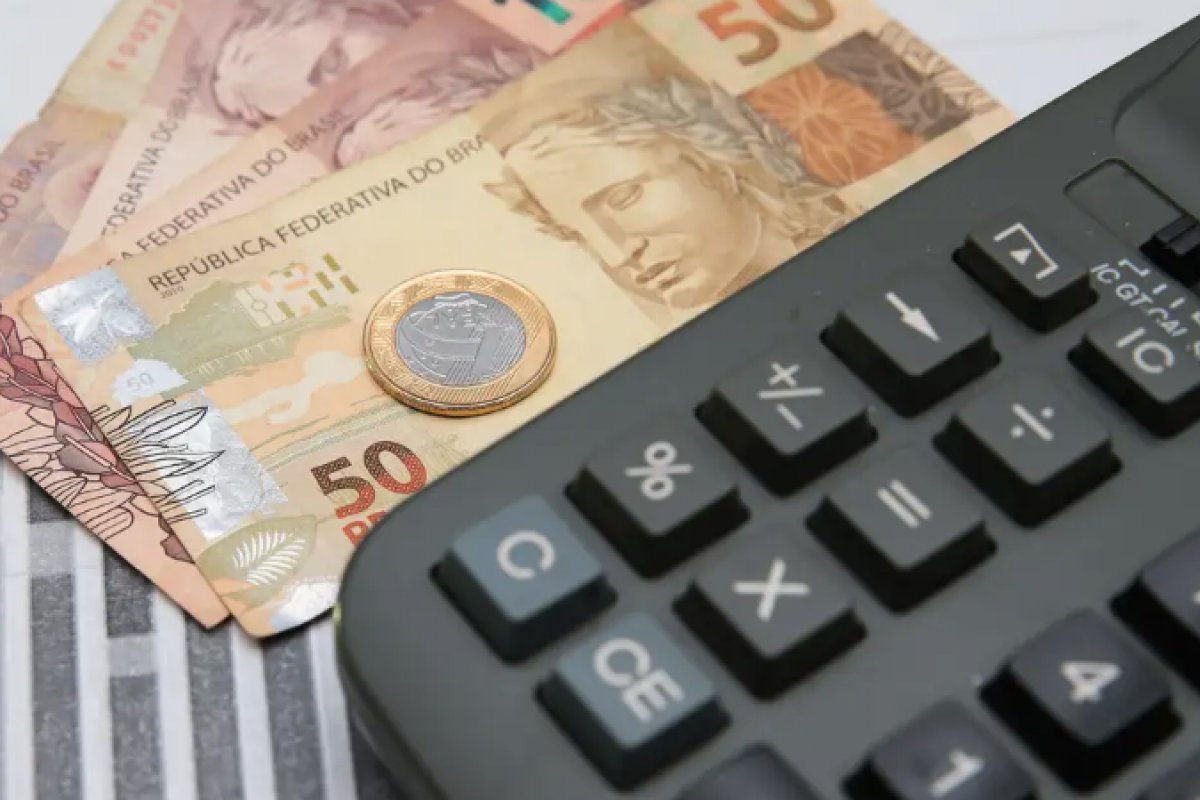 Mesmo com novo corte, Brasil tem a 2ª maior taxa de juros reais