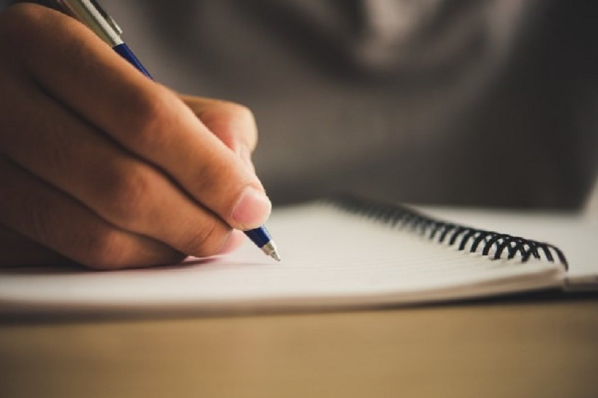 Prefeitura abre inscrições para seleção de estagiários nesta sexta (10)