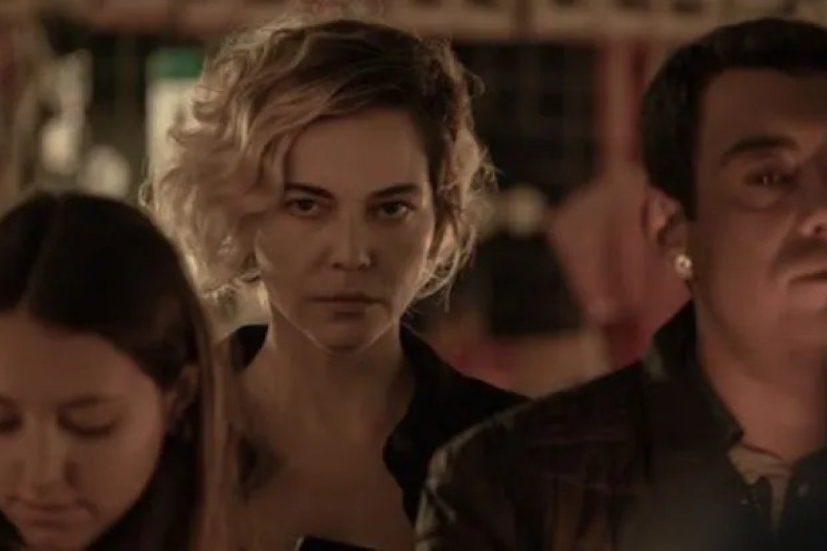 Fevereiro no streaming: confira as principais estreias na Netflix e Prime Video