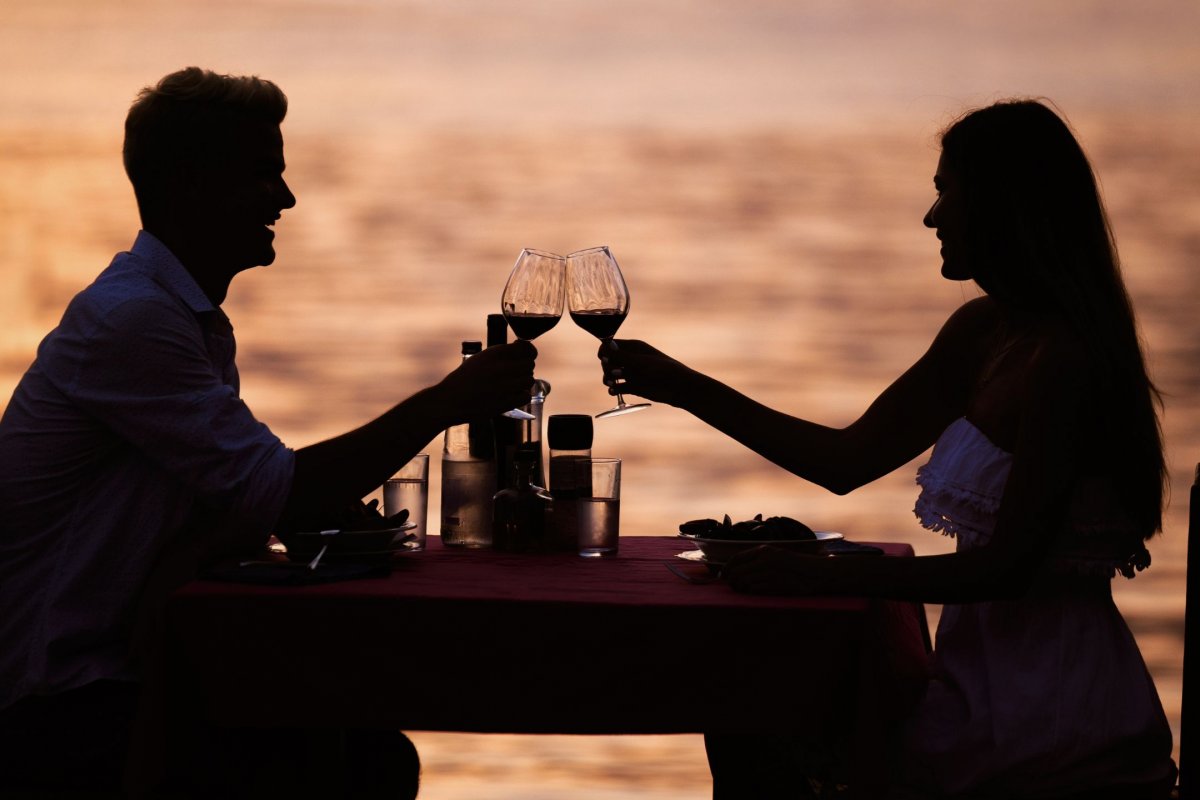 Cariocas são eleitos como a população mais "paqueradora" do Brasil em pesquisa nacional