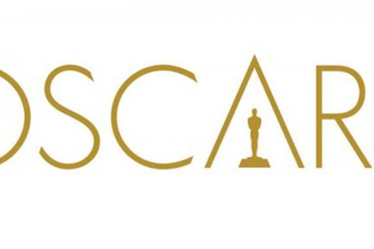 Oscar não terá apresentador principal pelo segundo ano consecutivo em 2020