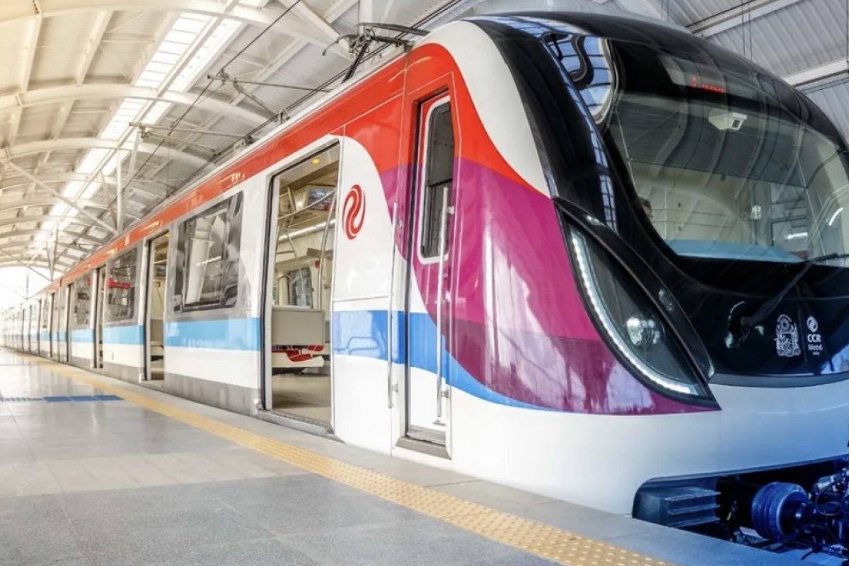 Transporte público em Salvador terá operação especial 24h durante o carnaval 2024