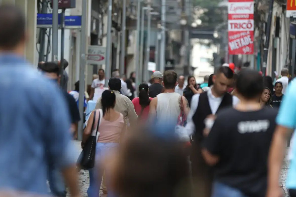Pesquisa: 76% dos brasileiros não fazem acompanhamento médico para saúde mental