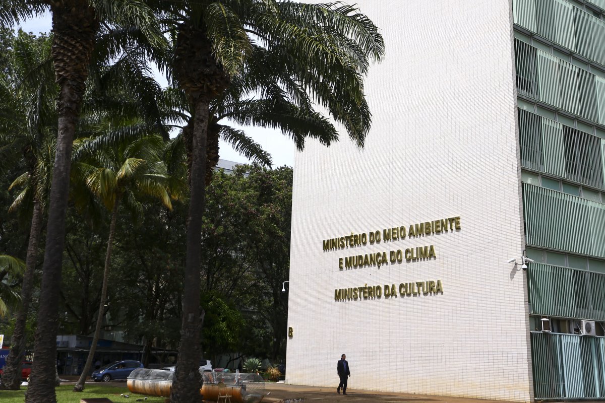 Ministério da Cultura altera limite de valores da Lei Rouanet e diminui prazos