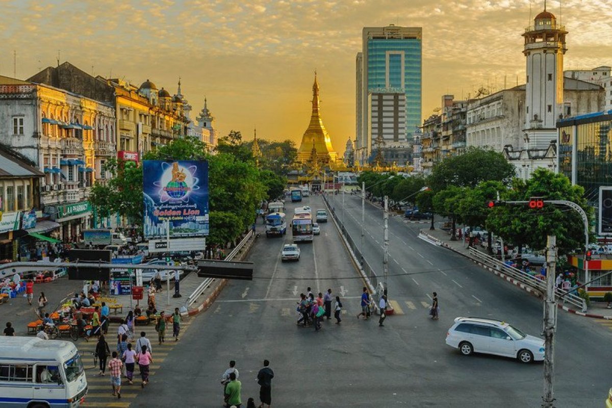 Três anos após o golpe em Mianmar, ONU pede ação coletiva para garantir transição democrática