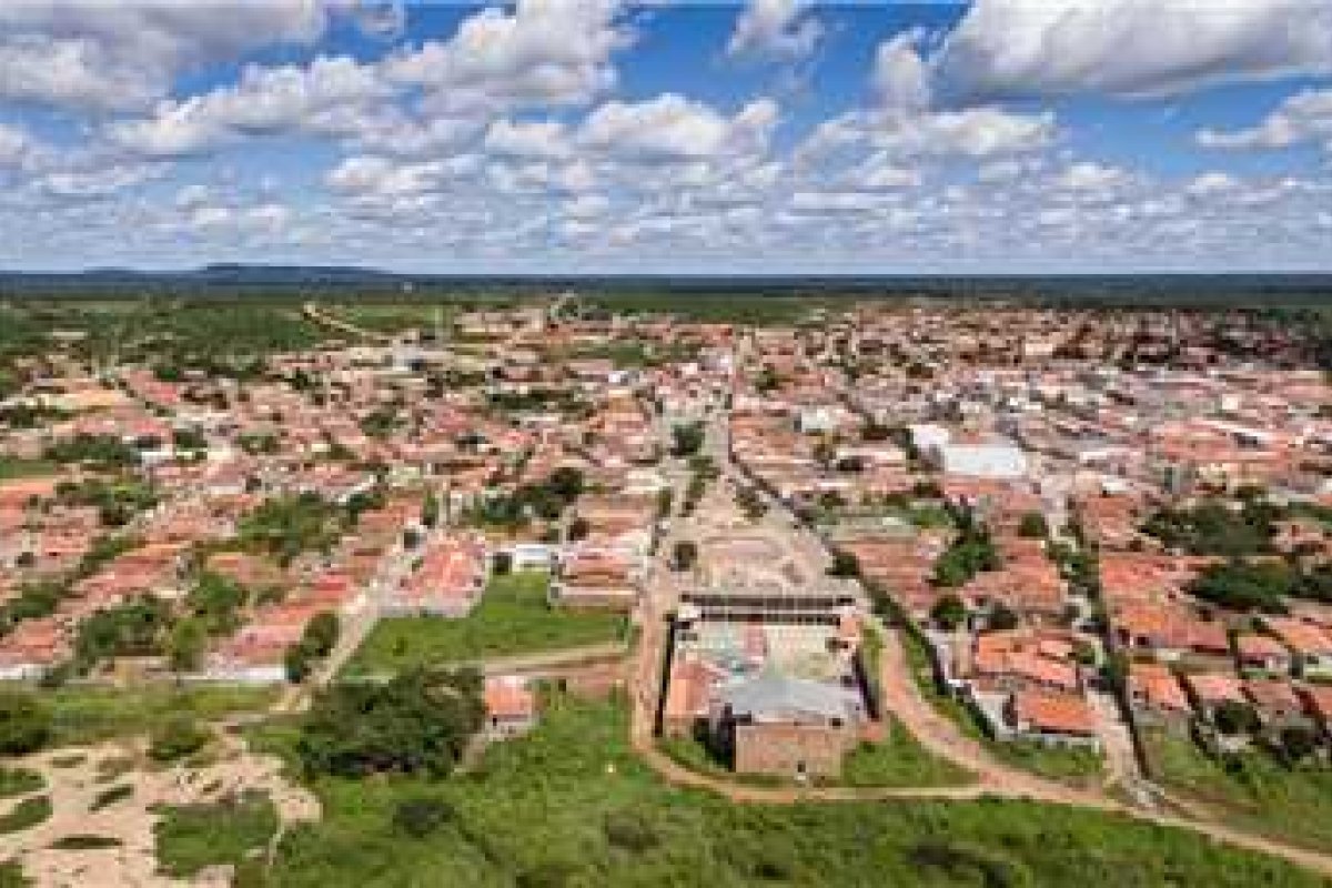 Ministério Público pede cancelamento de festa promovida pela prefeitura de Campo Alegre de Lourdes