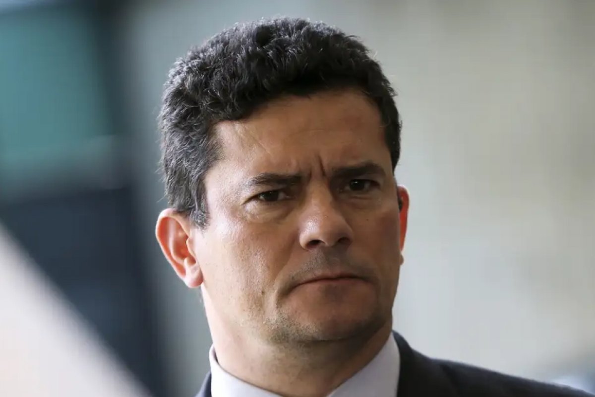 Julgamento de Moro é adiado, e nova data será marcada pelo TRE-PR