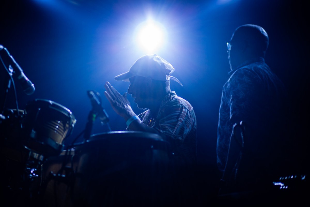 Propostas para Lei Rouanet 2024 já podem ser apresentadas