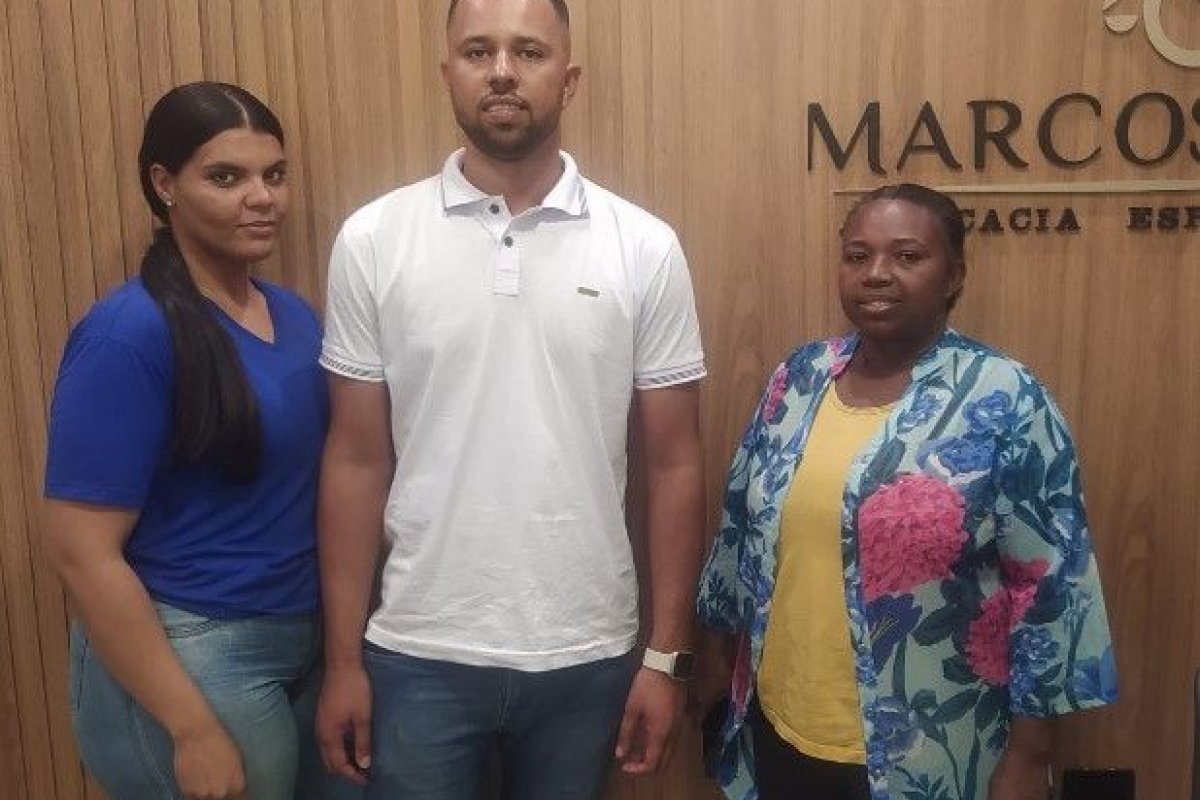 TJ atende recurso do MP e inocenta motorista de aplicativo