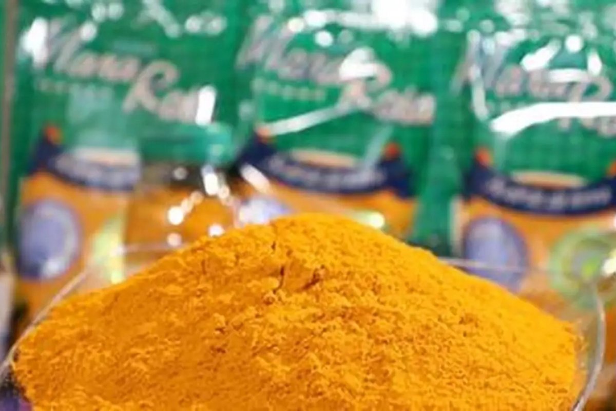 Harvard reconhece alimento que retarda envelhecimento