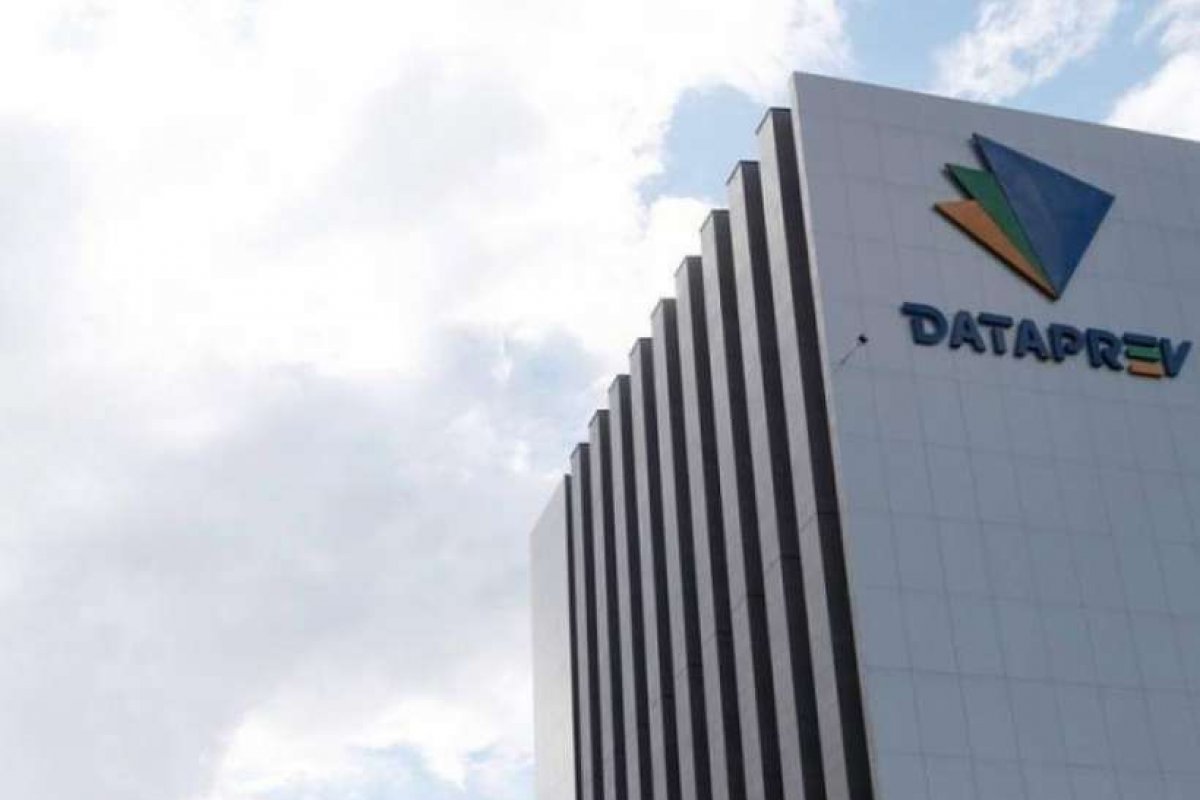 Dataprev anuncia redução de 15% da folha e fechamento de 20 filiais