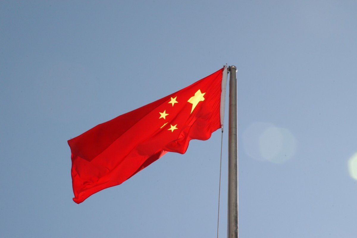 China deve sofrer com desaceleração da economia nos próximos 4 anos, prevê FMI