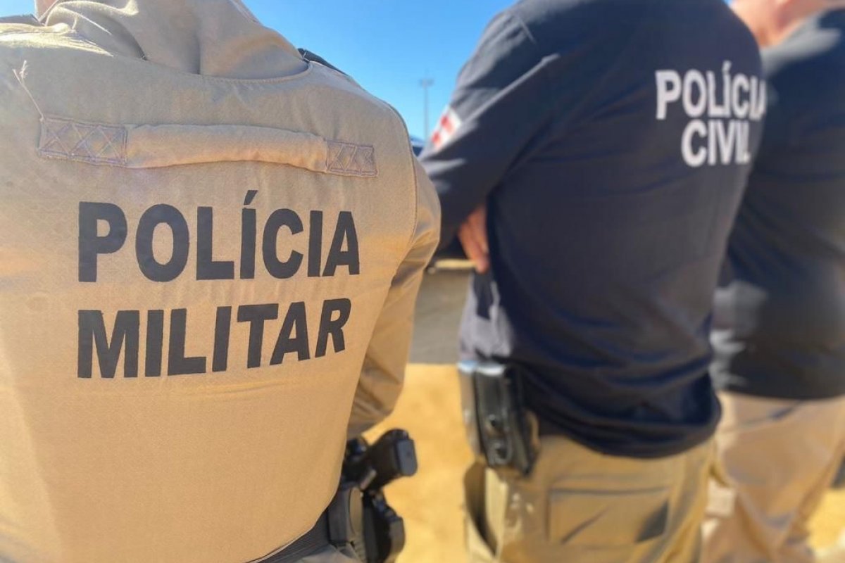 Mais de mil policiais atuarão nas festas de pré-carnaval em Salvador