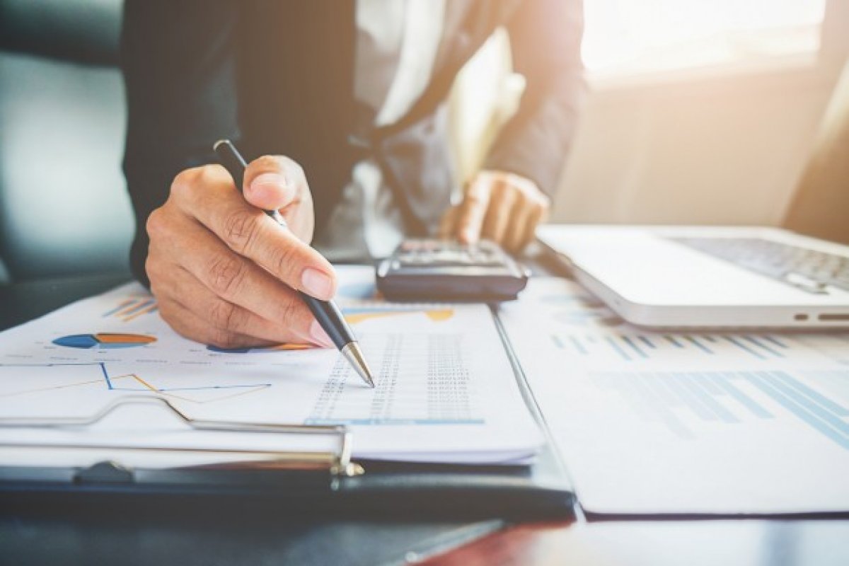 Banco Mundial prevê crescimento de 2 % para o PIB brasileiro este ano