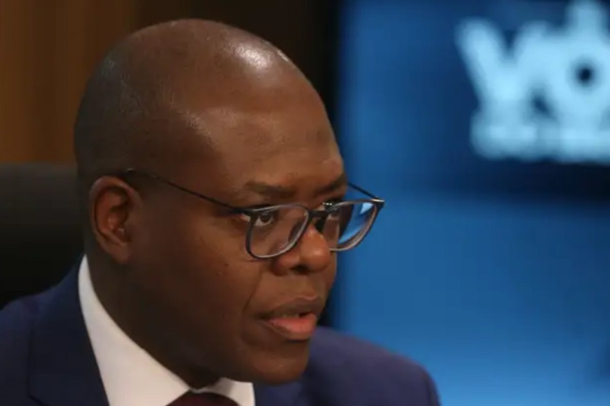 Ministro dos Direitos Humanos critica decreto do PPI: "Privatização de presídios facilita infiltração do crime organizado"