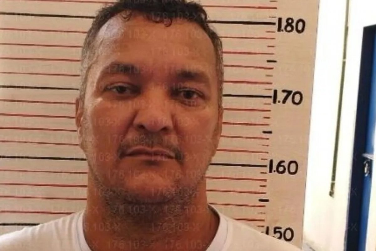 Família de preso pelos atos do 8 de janeiro aciona ministro Alexandre de Moraes por tortura e maus-tratos