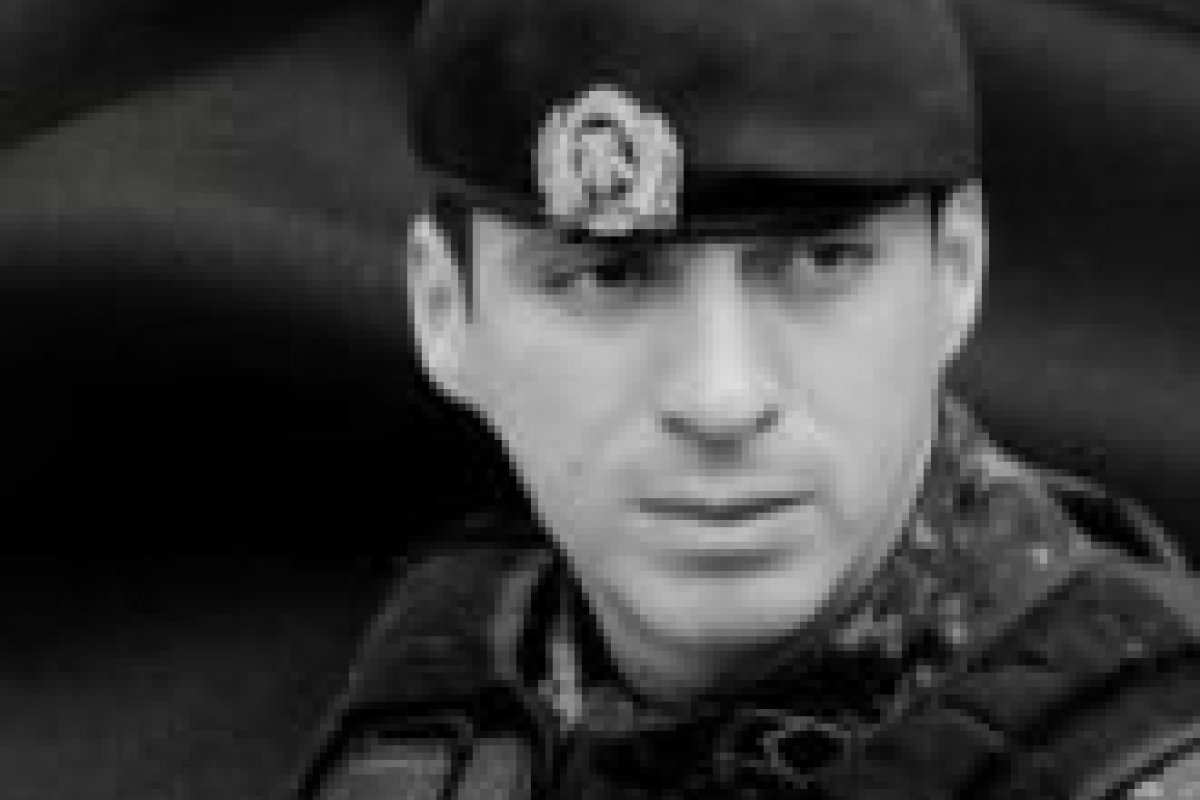 Soldado é morto durante patrulhamento da Rota em Santos