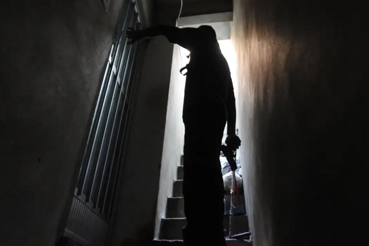 Pesquisa da FGV revela violações no direito à privacidade em operações policiais