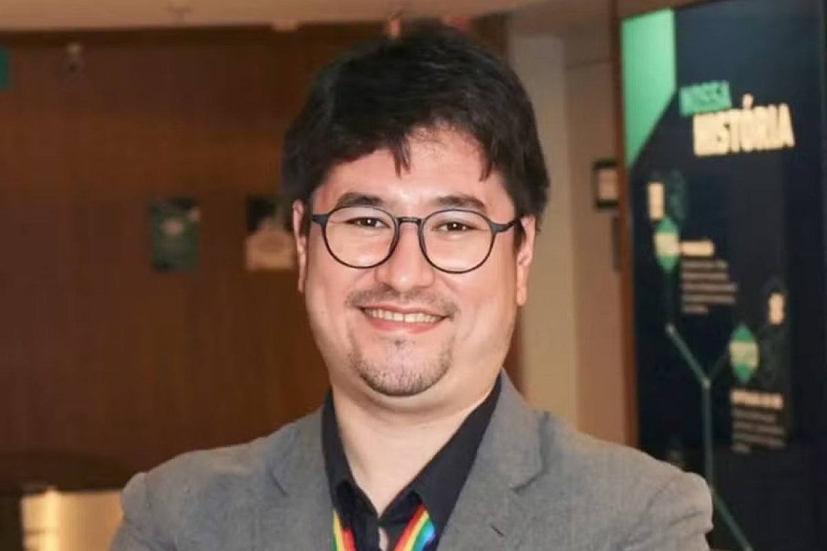 Justiça volta a afastar presidente da Previ por falta de experiência