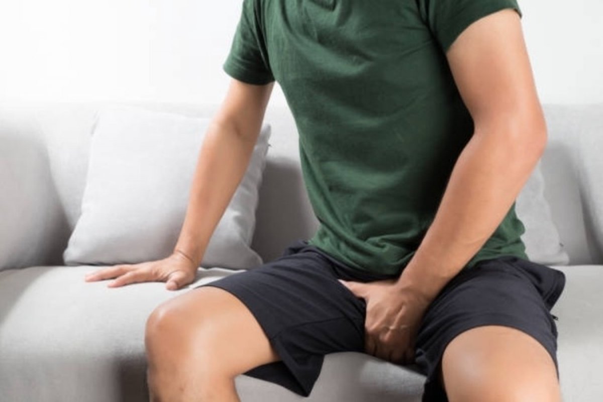 Brasil registra mais de 600 amputações de pênis por ano