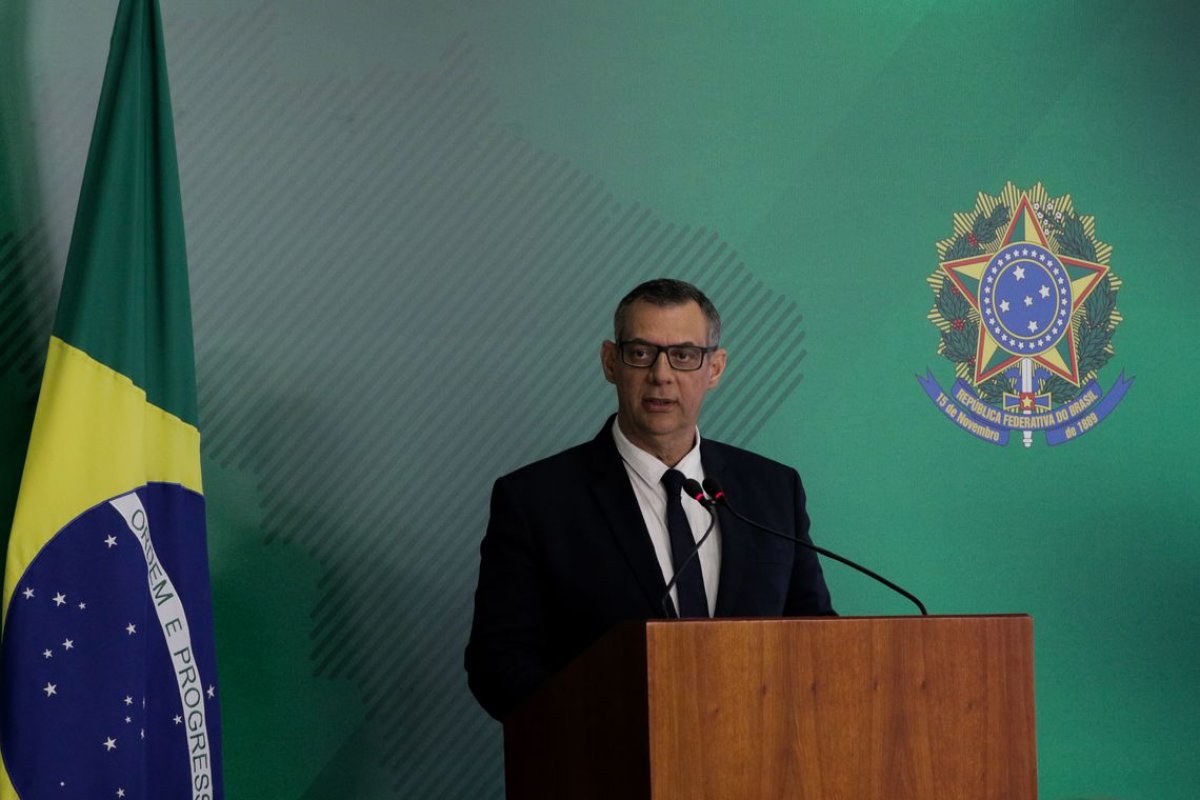 Governo Federal reformulará programa Bolsa Família