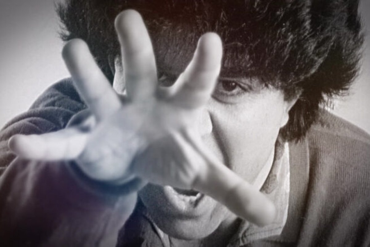 Documentário inédito sobre Pedro Almodóvar chega ao Brasil!