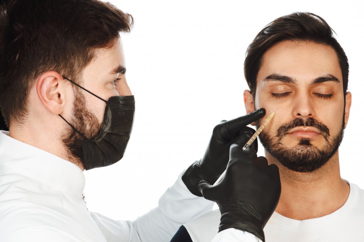 Duração cada vez menor do efeito do Botox preocupa especialistas