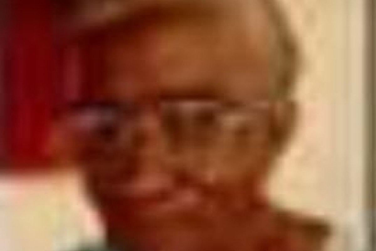 Senhorazinha: a mãe que olha seus filhos com esmero