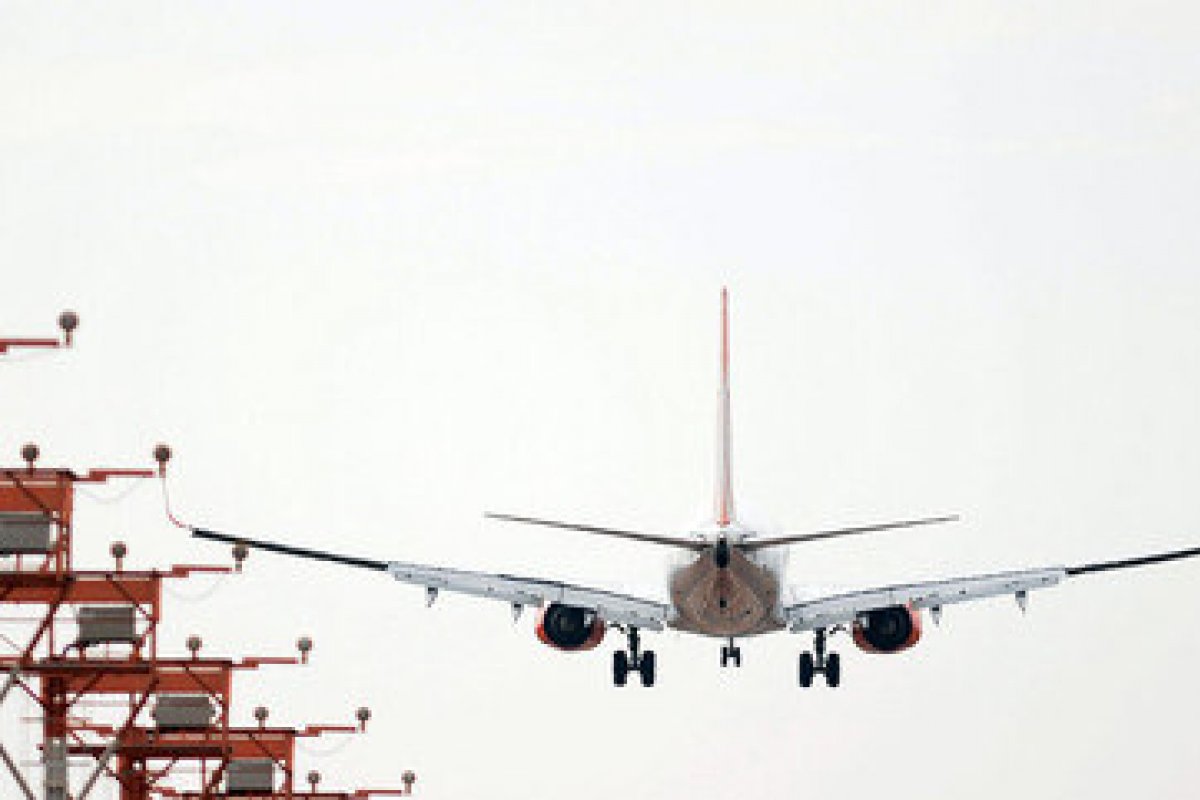 Pacote de socorro às companhias aéreas será fechado no pós-carnaval