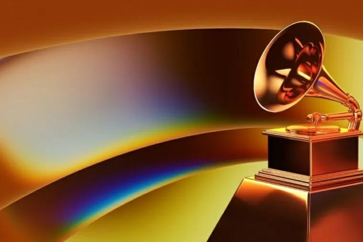 Gammy 2024: confira a lista de indicados, apresentações e onde assistir