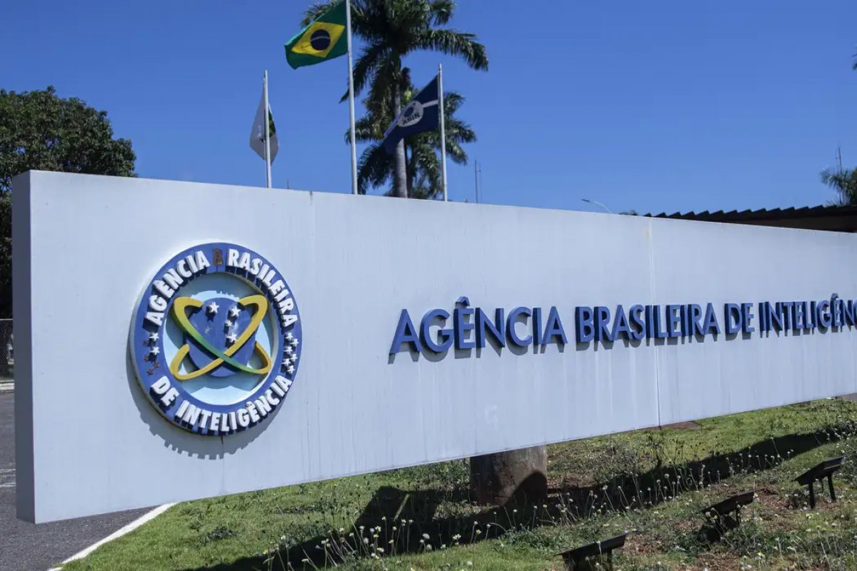 "Abin Paralela": Investigação tem indícios de irregularidades e uma série de lacunas