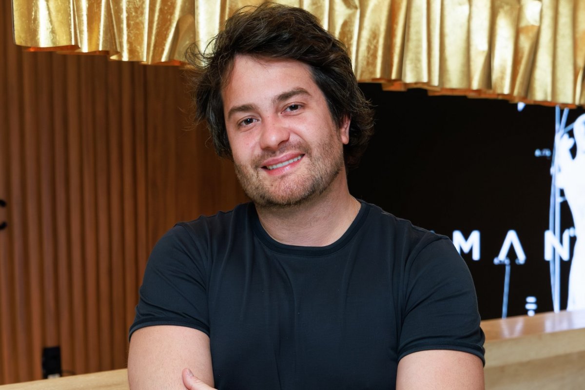 Família Pitanguy x Ivan Rollemberg, o dermatologista das estrelas: briga digital no mundo da beleza!