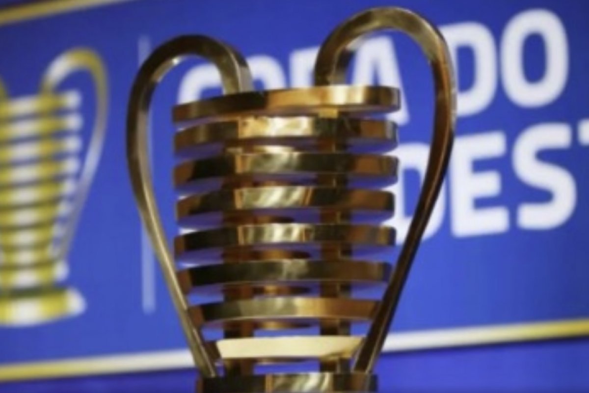 Fifa divulga que a Copa do Mundo de 2026 terá abertura no México e final nos EUA