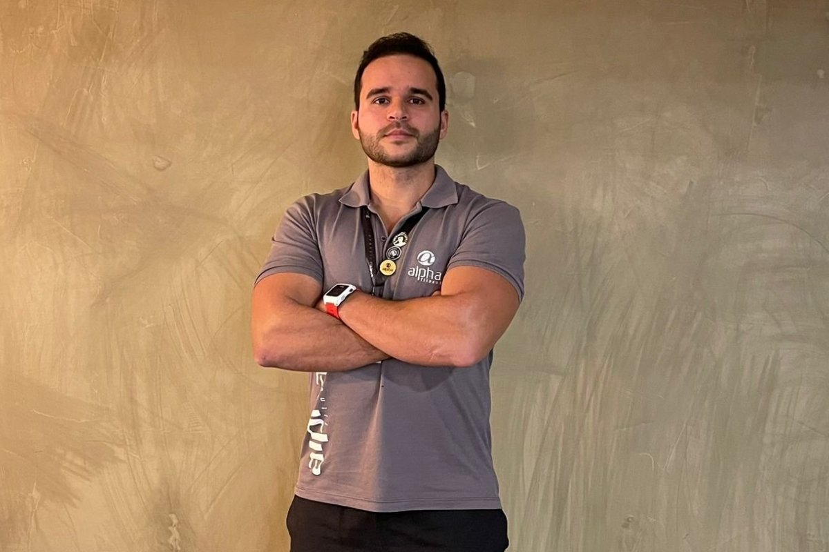 Especialista dá dicas sobre como se preparar para a maratona da folia e evitar lesões!