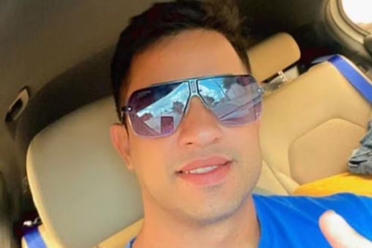 Policial morre após ser baleado em Madre de Deus