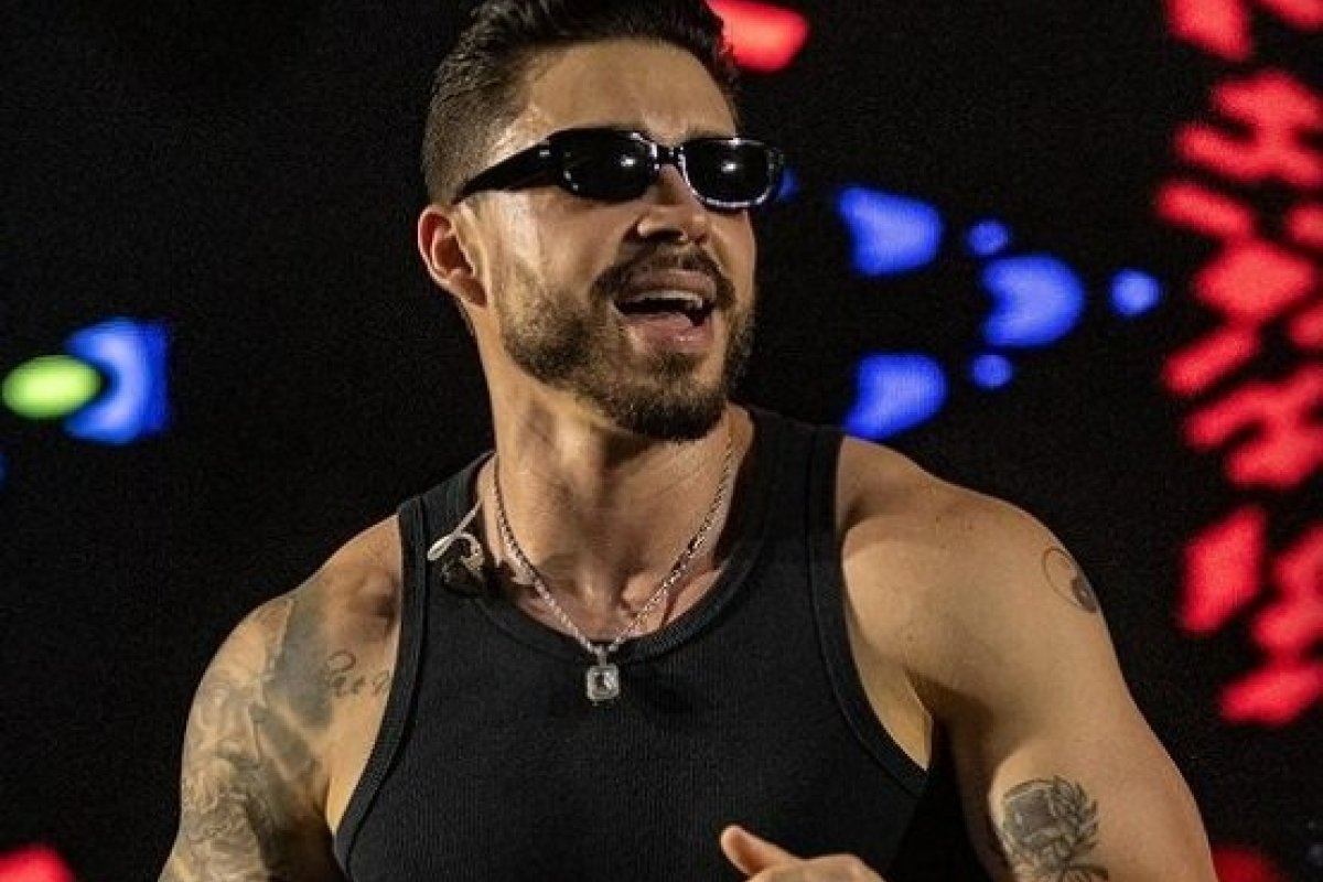 Papazoni agita a Bahia, Rio Grande do Norte e Maranhão neste Carnaval