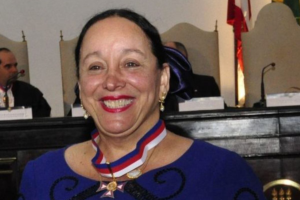 Operação Faroeste: STJ prorroga por mais um ano afastamento de desembargadora e juíza