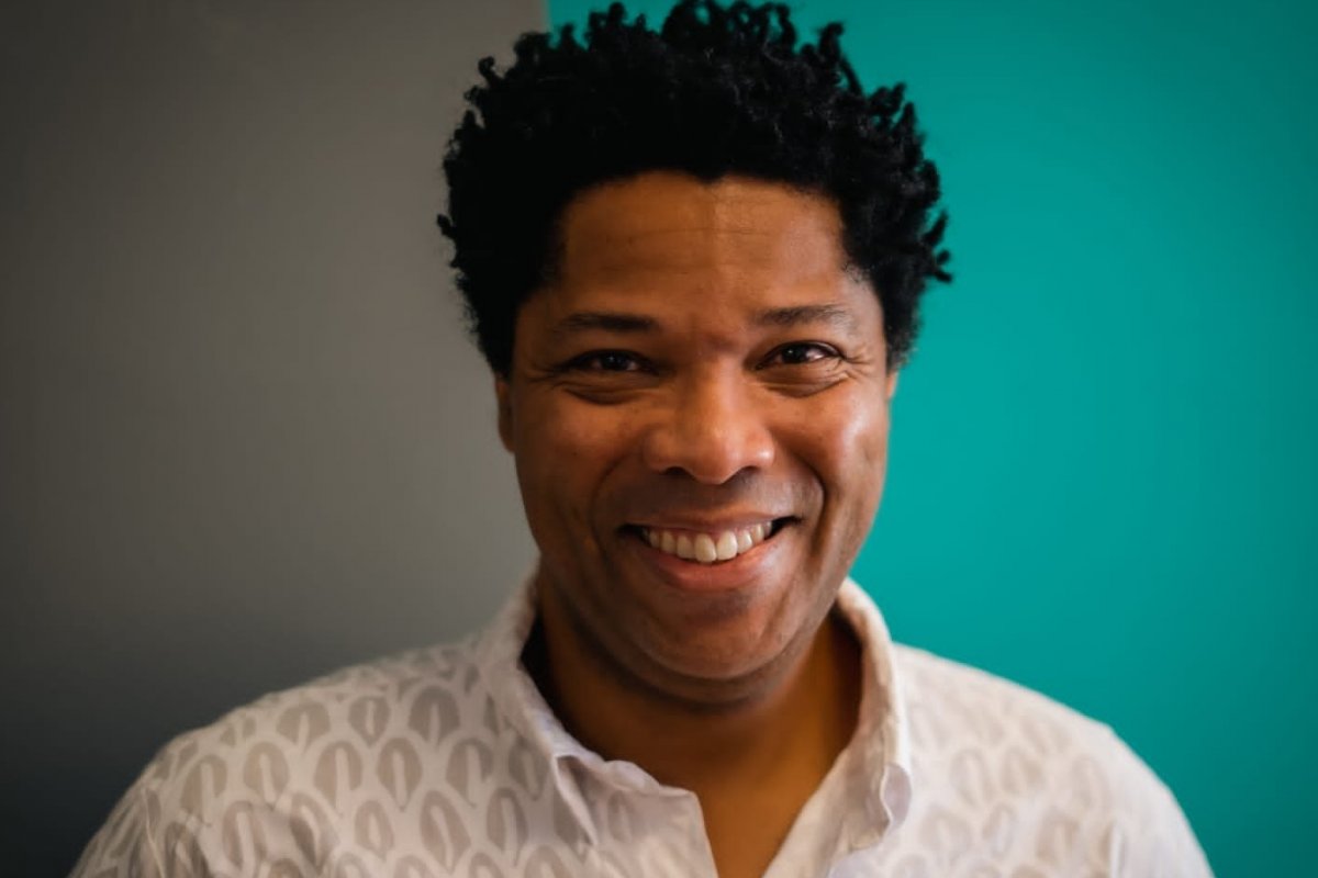 Carnaval 2024: Baile à Fantasia de Marta Góes anuncia padrinhos!