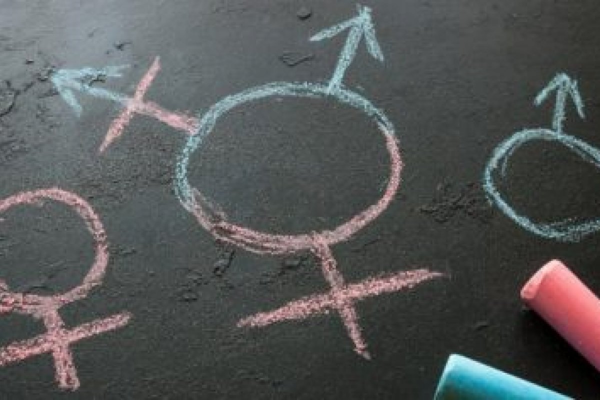 Conselho Federal de Medicina publica novas regras para cirurgia de transição de gênero