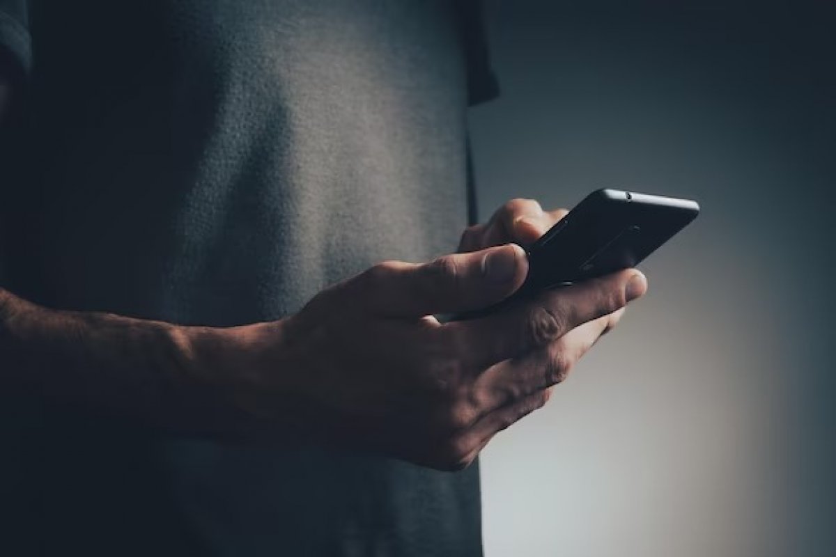 Lei Geral de Proteção de Dados Pessoais prevê sanções para empresas de telefonia em caso de monitoramento ilegal