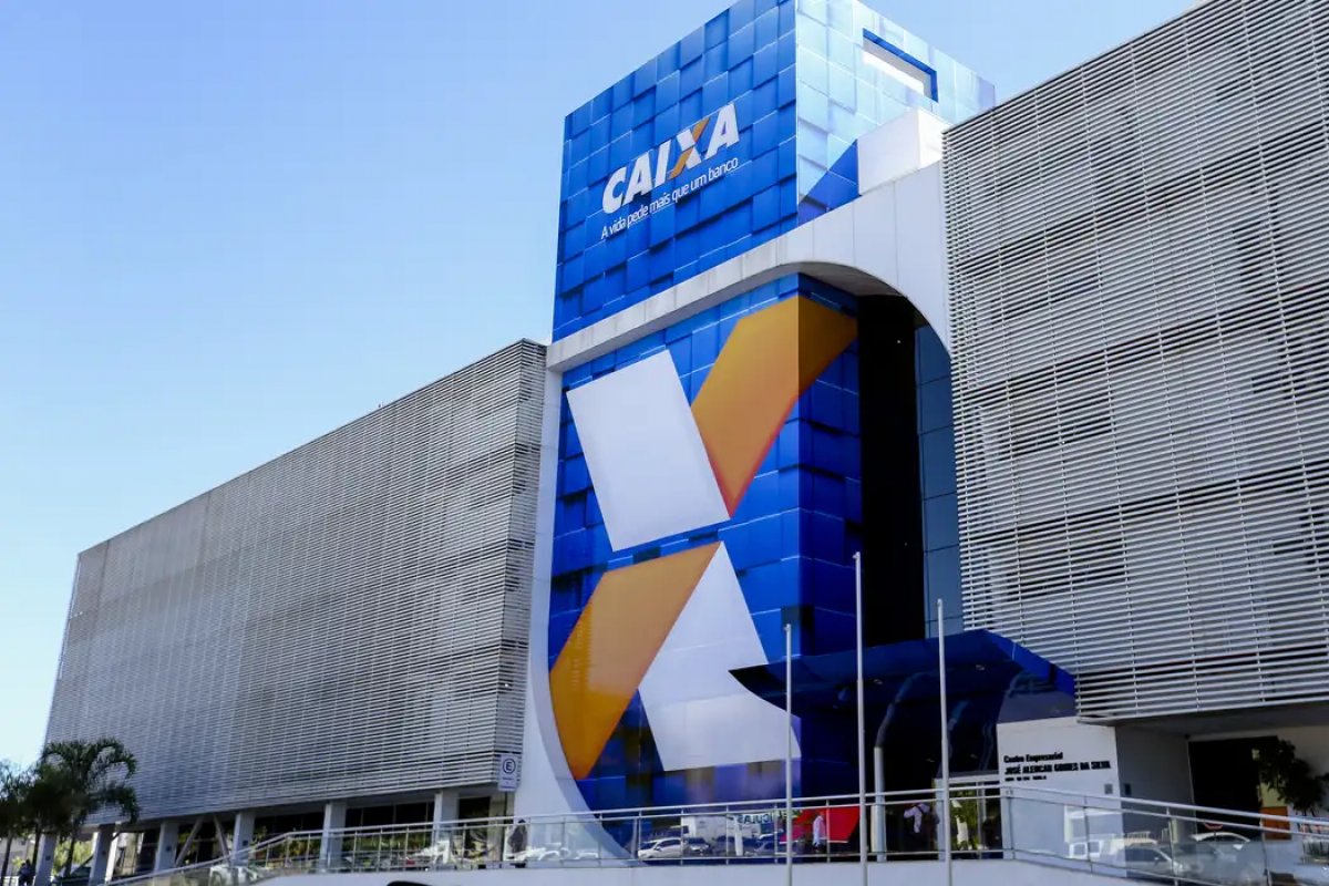 Governo libera consulta aos valores do abono salarial PIS-Pasep 2024